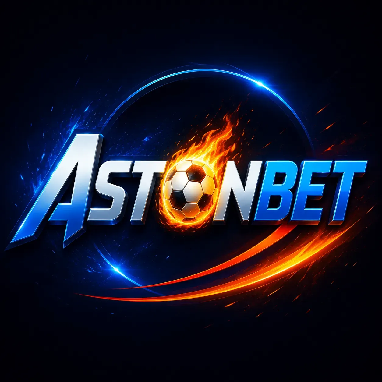 astonbet APK Terbaru 2026 untuk Semua Perangkat dan ayu89: Rangkuman Brand yang Banyak Dicari