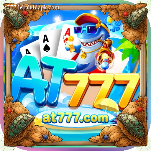 at777 APK Versi Terbaru untuk Android 2026 dan ayu89: Rangkuman Brand yang Banyak Dicari