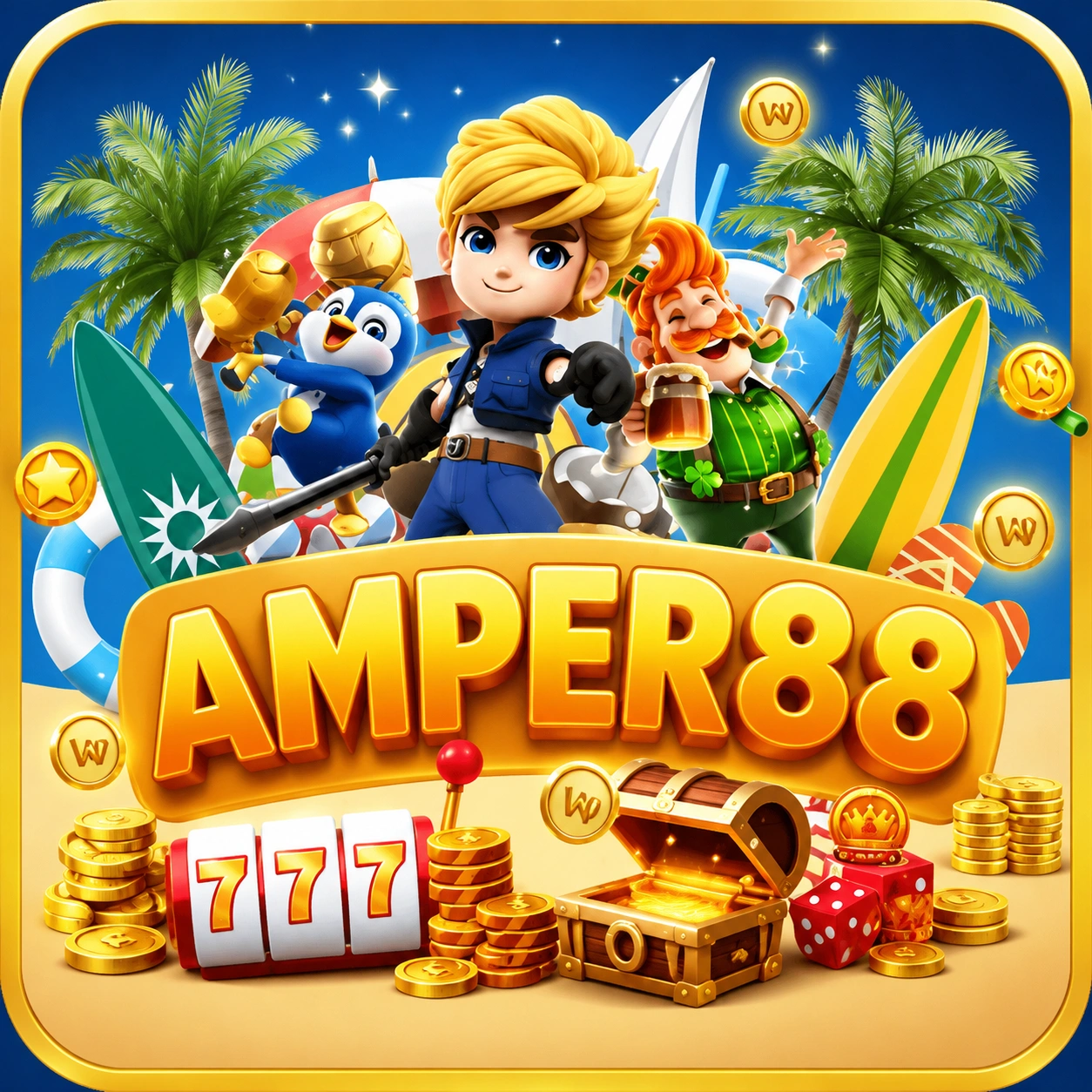 at866 APK Versi Terbaru untuk Android 2026 dan ayu89: Rangkuman Brand yang Banyak Dicari