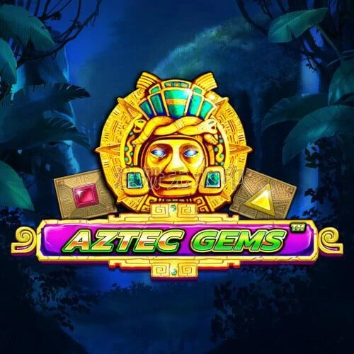 aztecgems Terbaru: Download APK Resmi dan Aman dan ayu89: Rangkuman Brand yang Banyak Dicari