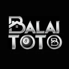 Aplikasi balaitoto Ringan untuk Android dan ayu89: Rangkuman Brand yang Banyak Dicari