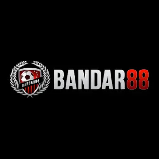 bandar88 Terbaru untuk Android: Download APK Gratis dan ayu89: Rangkuman Brand yang Banyak Dicari