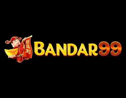 bandar99 ayu89