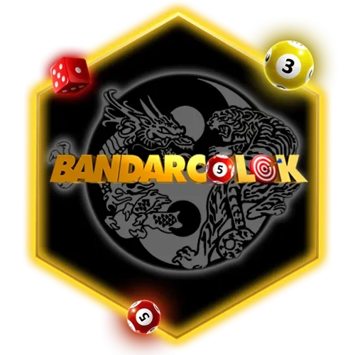 Info Lengkap Aplikasi bandarcolok Versi Terbaru dan ayu89: Rangkuman Brand yang Banyak Dicari
