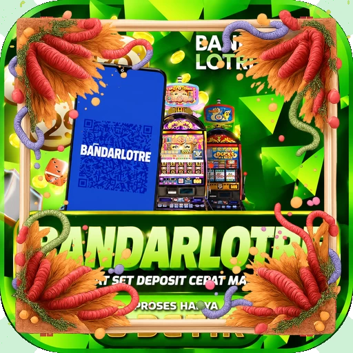 Aplikasi bandarlotre Resmi dan Terpercaya di Android dan ayu89: Rangkuman Brand yang Banyak Dicari