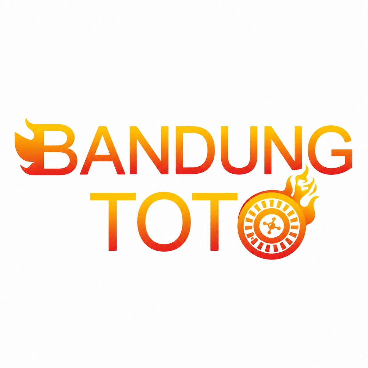 Info Aplikasi bandungtoto Terbaru dan Cara Download dan ayu89: Rangkuman Brand yang Banyak Dicari