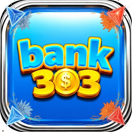 Panduan Instalasi Aplikasi bank303 di Android dan ayu89: Rangkuman Brand yang Banyak Dicari
