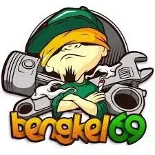 Unduh bengkel69 APK Gratis untuk Android dan ayu89: Rangkuman Brand yang Banyak Dicari