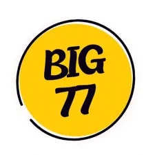big77 APK Terbaru untuk Android Tanpa Iklan dan ayu89: Rangkuman Brand yang Banyak Dicari