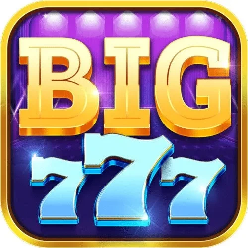big777 App Terbaru: Fitur Unggulan dan Download dan ayu89: Rangkuman Brand yang Banyak Dicari