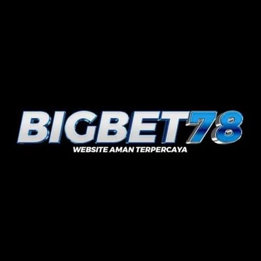 Unduh bigbet78 APK Gratis untuk Android dan ayu89: Rangkuman Brand yang Banyak Dicari