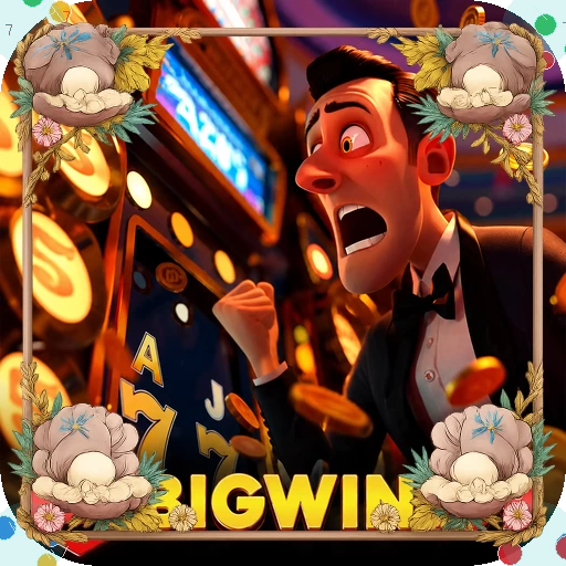 Unduh bigwin189 APK Gratis untuk Android dan ayu89: Rangkuman Brand yang Banyak Dicari
