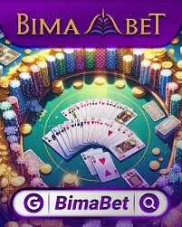 bimabet APK Versi Terbaru untuk Android 2026 dan ayu89: Rangkuman Brand yang Banyak Dicari