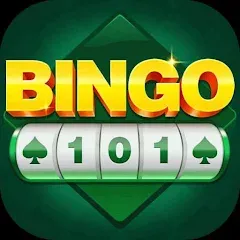 Kelebihan dan Fitur Aplikasi bingo101 Terbaru dan ayu89: Rangkuman Brand yang Banyak Dicari