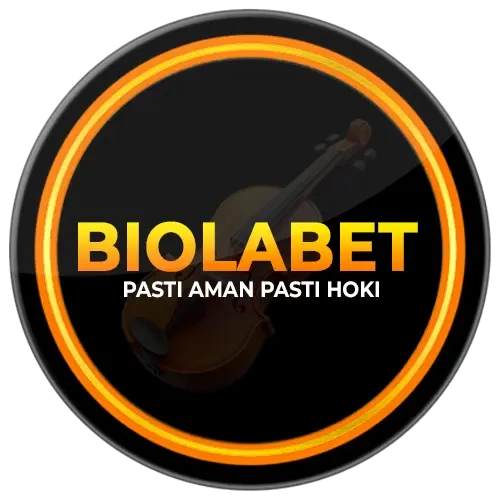 Aplikasi biolabet Paling Baru untuk Android dan ayu89: Rangkuman Brand yang Banyak Dicari