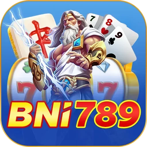 bni789 ayu89