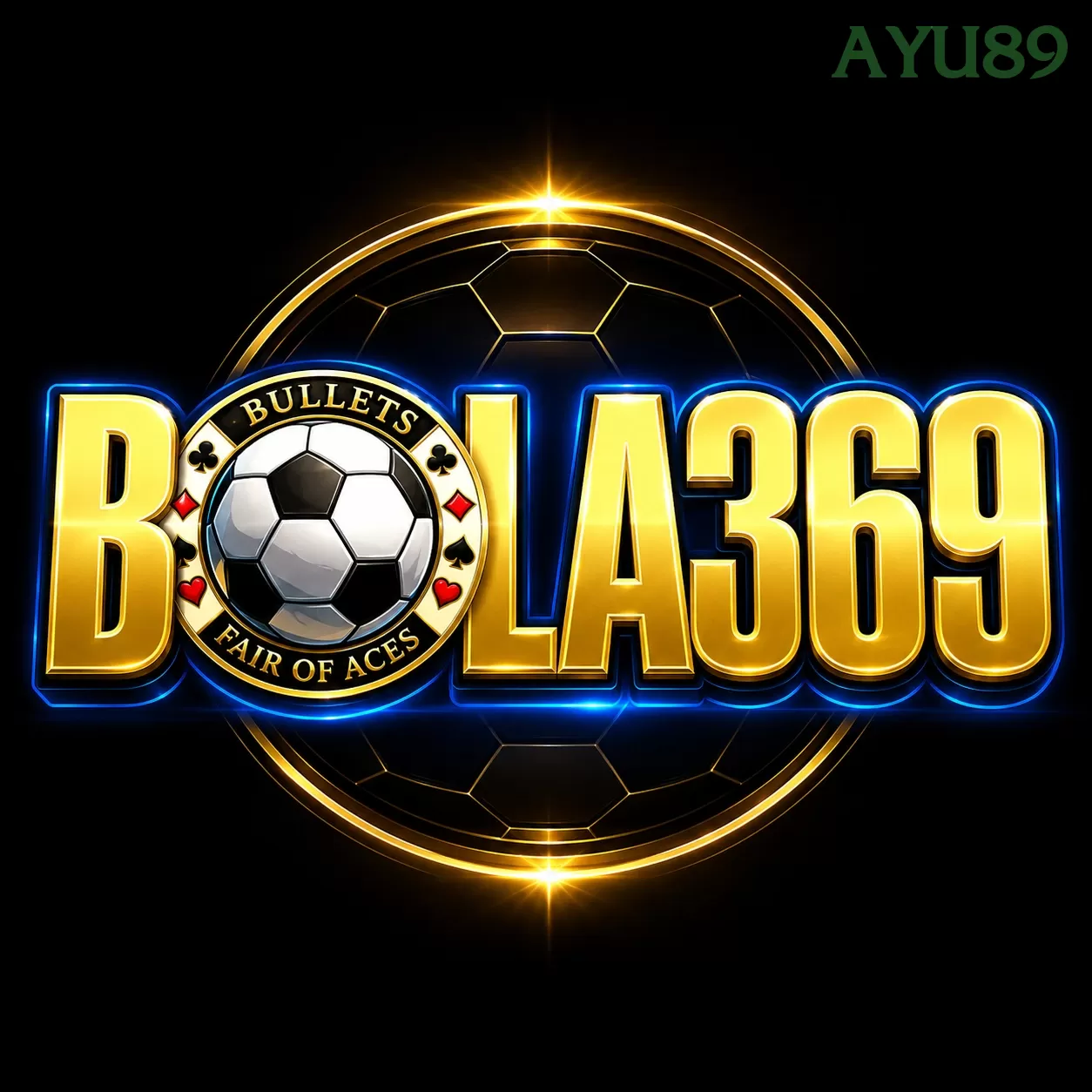 BOLA369 dan ayu89: Rangkuman Brand yang Banyak Dicari