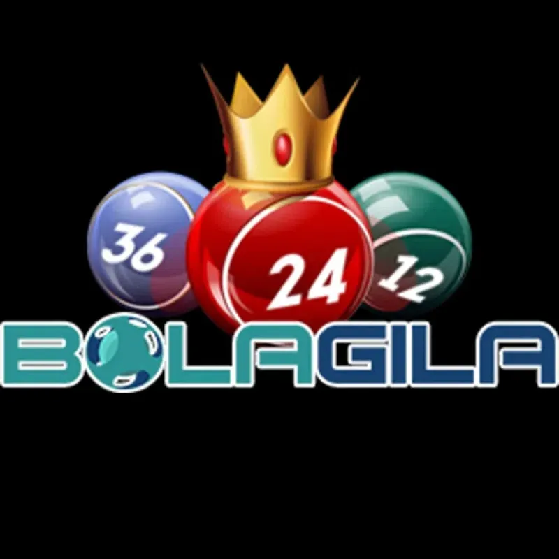 Review Aplikasi bolagila dan ayu89: Rangkuman Brand yang Banyak Dicari