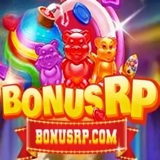 Aplikasi bonusrp Paling Baru untuk Android dan ayu89: Rangkuman Brand yang Banyak Dicari