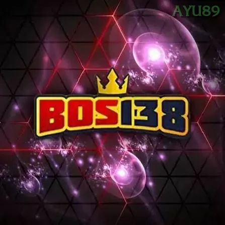 BOS138 dan ayu89: Rangkuman Brand yang Banyak Dicari
