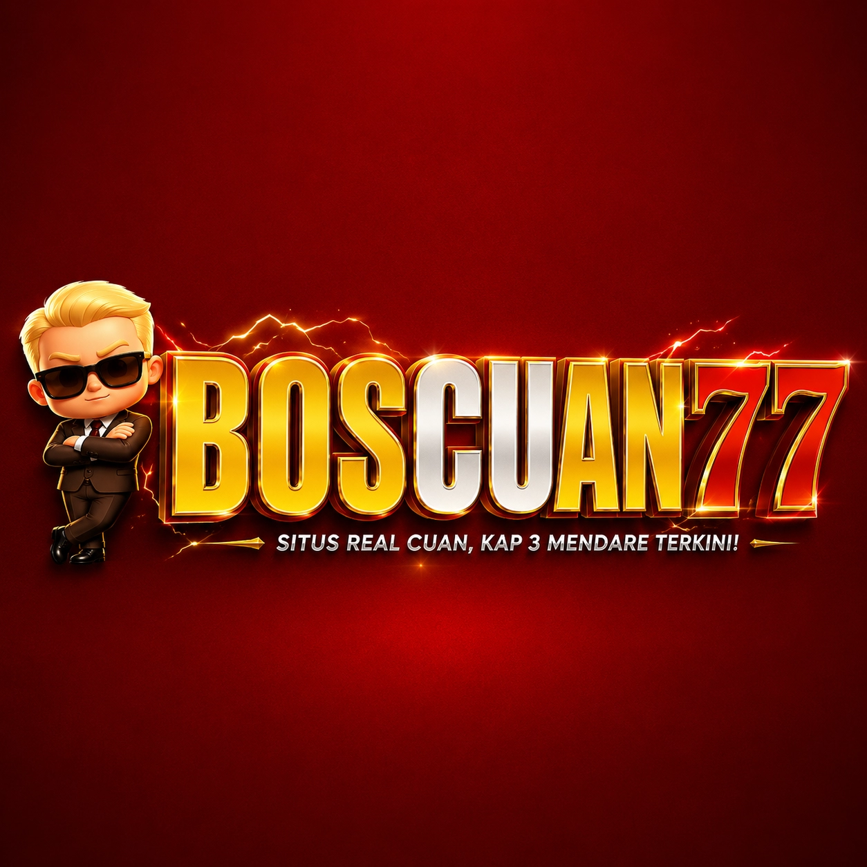Info Aplikasi boscuan77 Terbaru dan Cara Download dan ayu89: Rangkuman Brand yang Banyak Dicari