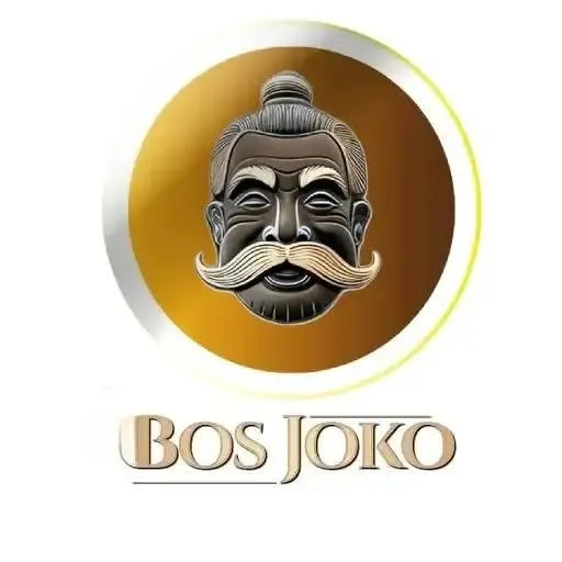 bosjoko APK Versi Terbaru untuk Android 2026 dan ayu89: Rangkuman Brand yang Banyak Dicari