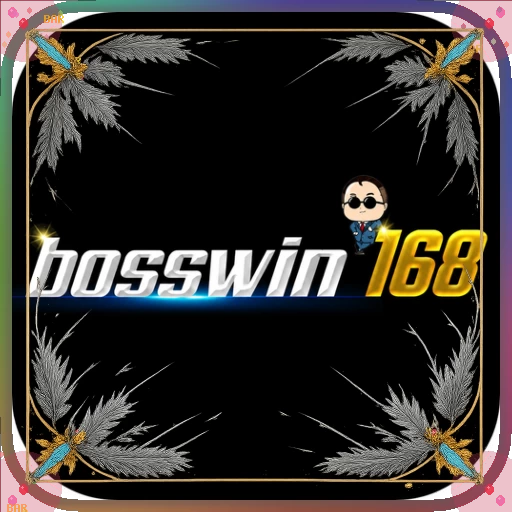 bosswin168 ayu89