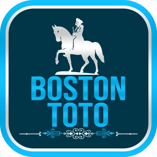 Cara Update Aplikasi bostontoto ke Versi Terbaru dan ayu89: Rangkuman Brand yang Banyak Dicari