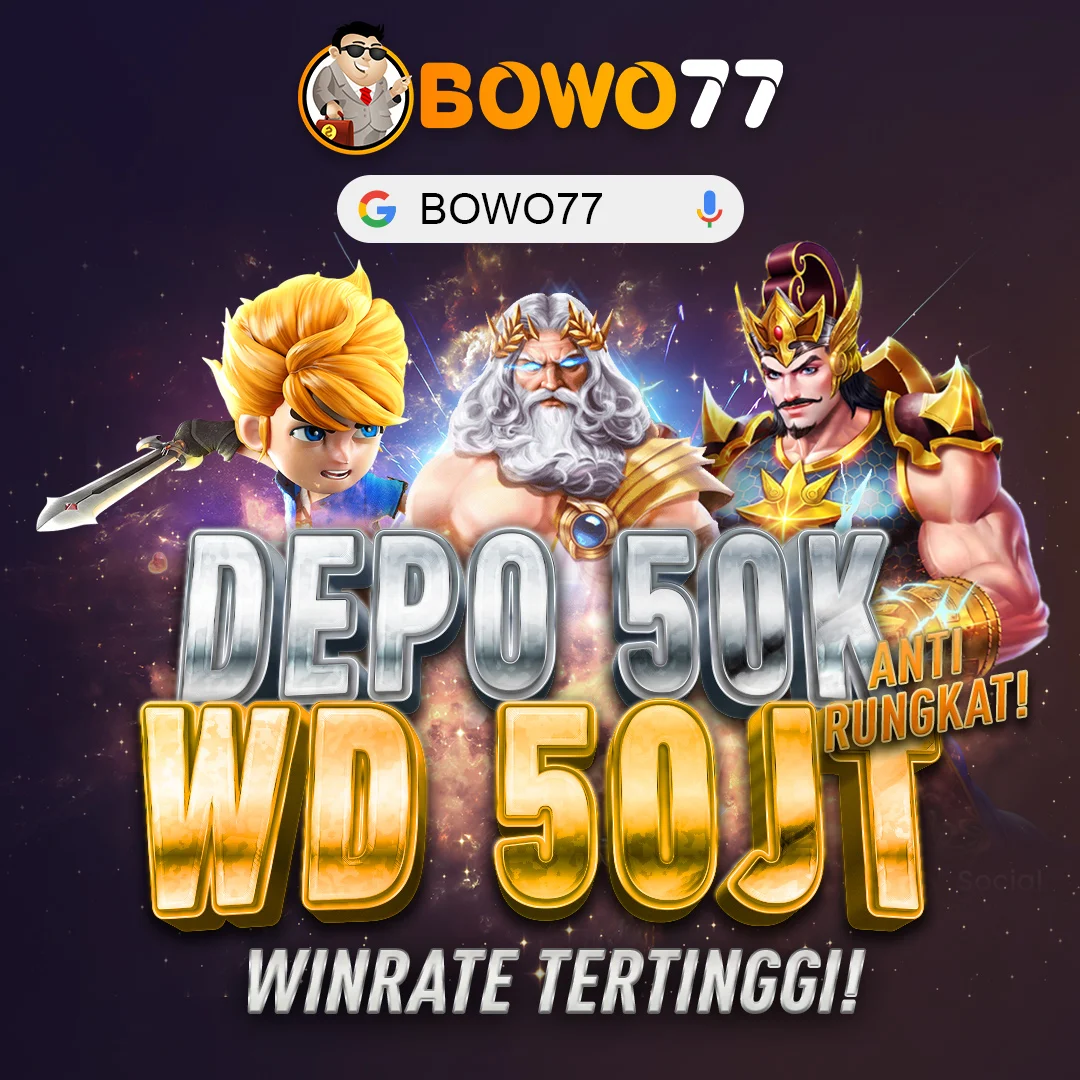 Review Aplikasi bowo77 dan ayu89: Rangkuman Brand yang Banyak Dicari