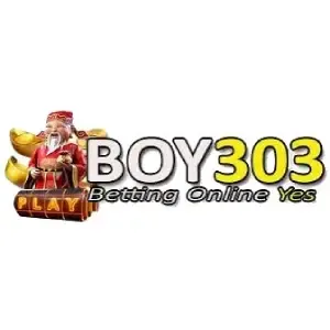 boy303 ayu89