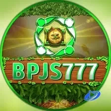 Aplikasi bpjs777 Ringan untuk Android dan ayu89: Rangkuman Brand yang Banyak Dicari
