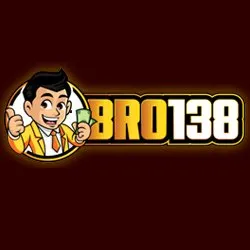 Aplikasi bro138 Terbaru untuk Android dan iOS dan ayu89: Rangkuman Brand yang Banyak Dicari
