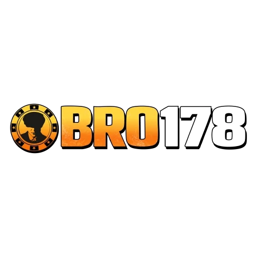 bro178 APK Terbaru dengan Fitur Lengkap dan ayu89: Rangkuman Brand yang Banyak Dicari