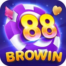 browin88 ayu89