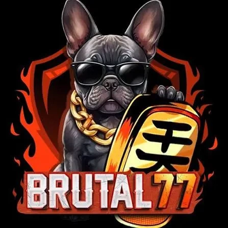 Aplikasi brutal77 Paling Baru untuk Android dan ayu89: Rangkuman Brand yang Banyak Dicari