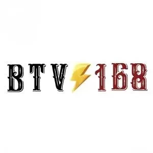 Aplikasi btv168 Terpercaya untuk Android dan ayu89: Rangkuman Brand yang Banyak Dicari