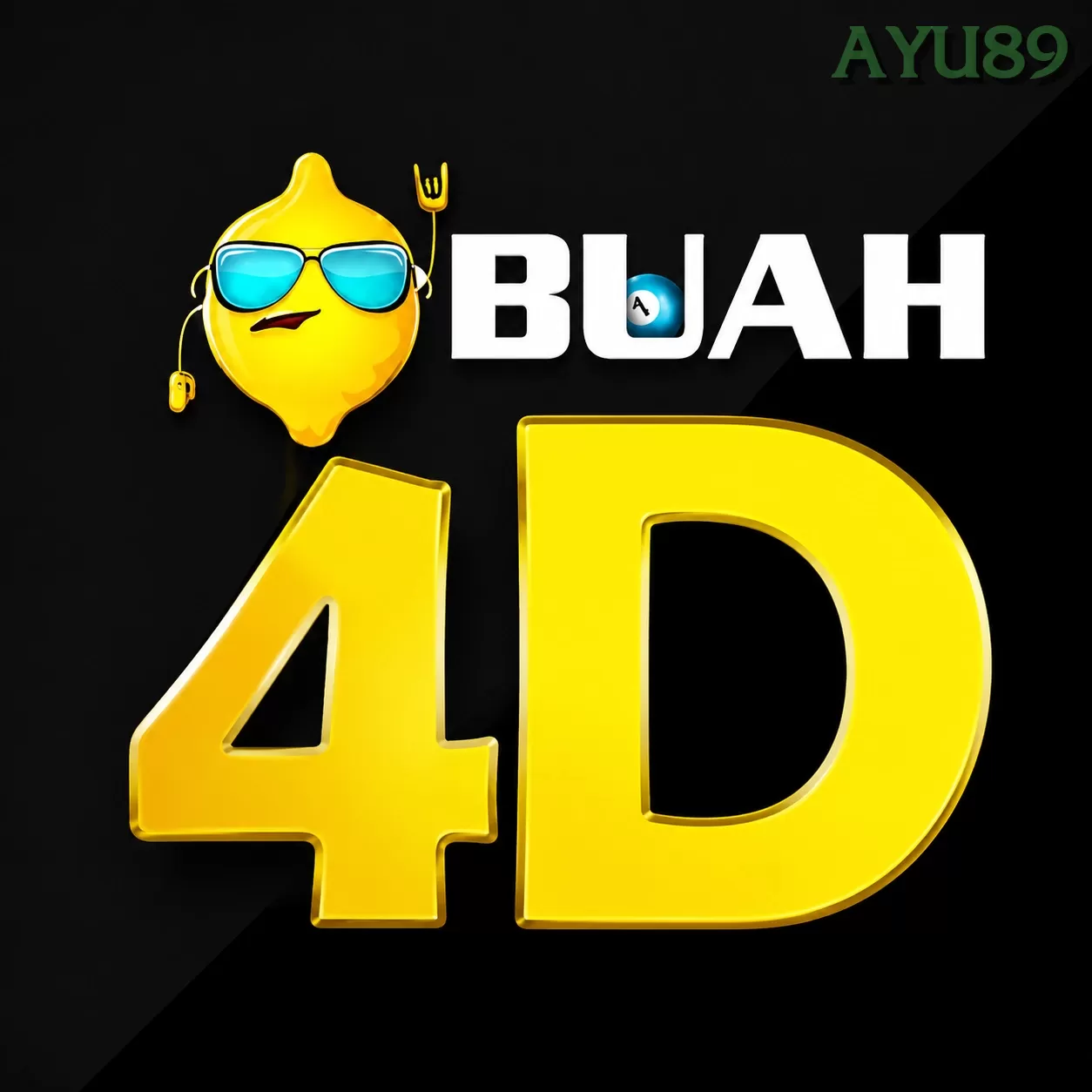 BUAH4D dan ayu89: Rangkuman Brand yang Banyak Dicari
