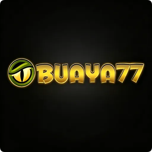 buaya77 APK Terbaru 2026 untuk Semua Perangkat dan ayu89: Rangkuman Brand yang Banyak Dicari