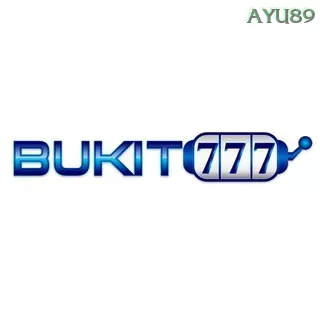 BUKIT777 dan ayu89: Rangkuman Brand yang Banyak Dicari