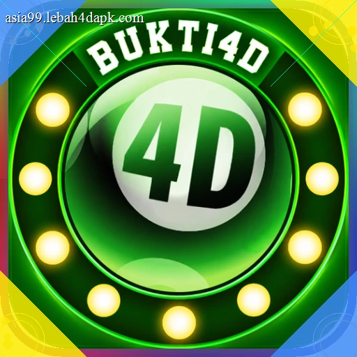 Aplikasi bukti4d Terpercaya untuk Android dan ayu89: Rangkuman Brand yang Banyak Dicari