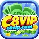 Download c8vip APK Terbaru Full Version dan ayu89: Rangkuman Brand yang Banyak Dicari