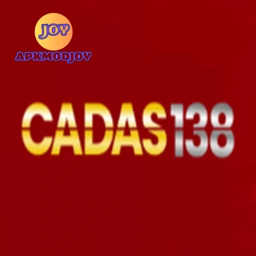 cadas138 APK Versi Terbaru untuk Android 2026 dan ayu89: Rangkuman Brand yang Banyak Dicari