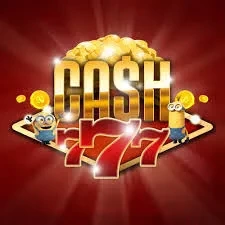 Aplikasi cash777 Terbaik untuk Android dan iOS dan ayu89: Rangkuman Brand yang Banyak Dicari