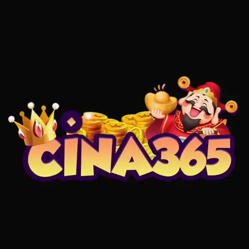 cina365 ayu89
