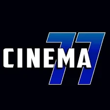 Aplikasi cinema77 Terbaru: Review dan Link Download dan ayu89: Rangkuman Brand yang Banyak Dicari