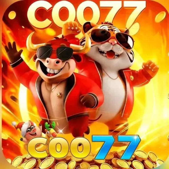 coo77 ayu89