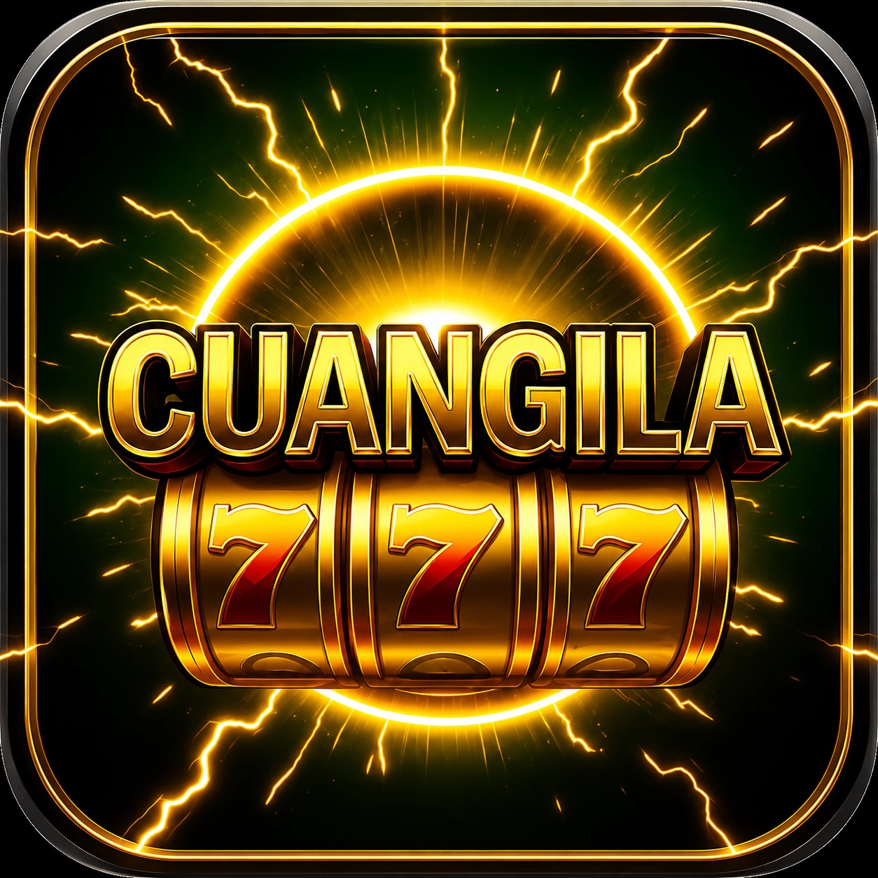 cuangila ayu89