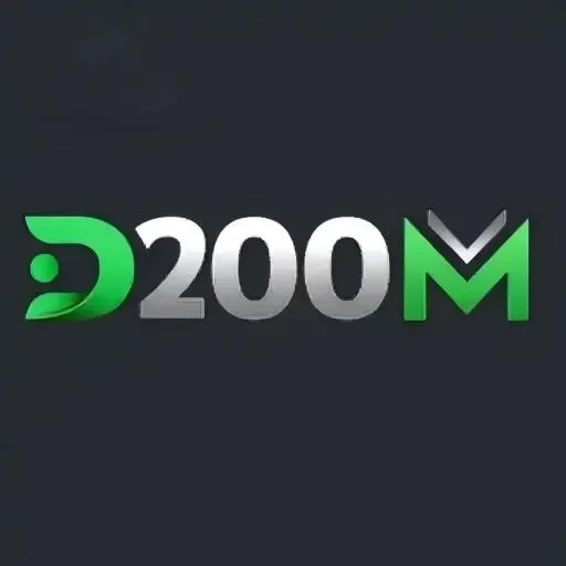 Aplikasi d200m Resmi: Download dan Instalasi dan ayu89: Rangkuman Brand yang Banyak Dicari