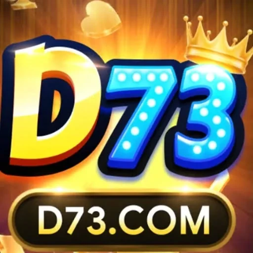 Download d73 APK Terbaru untuk HP Android dan ayu89: Rangkuman Brand yang Banyak Dicari