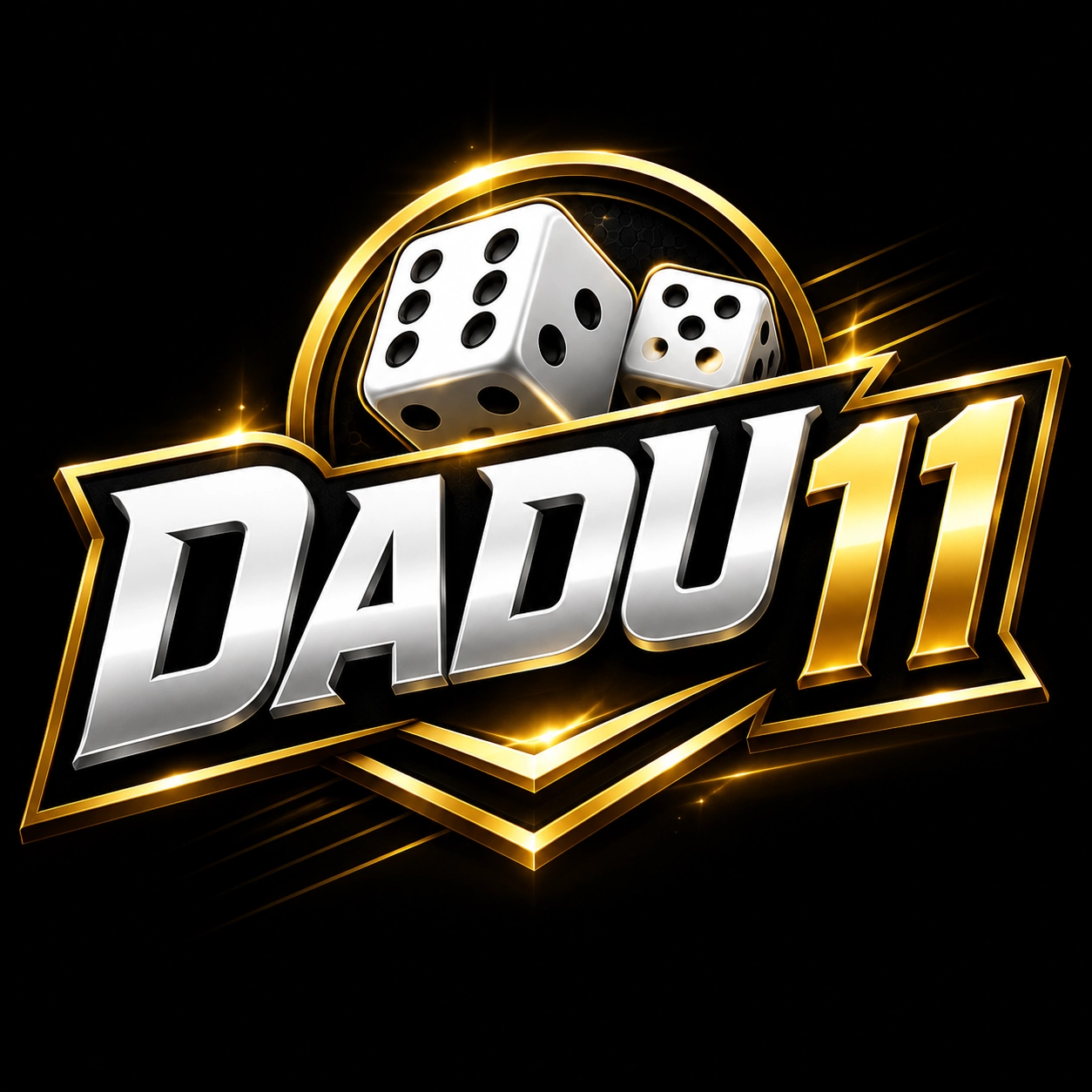 dadu11 Terbaru: Download APK dan Info Lengkap dan ayu89: Rangkuman Brand yang Banyak Dicari
